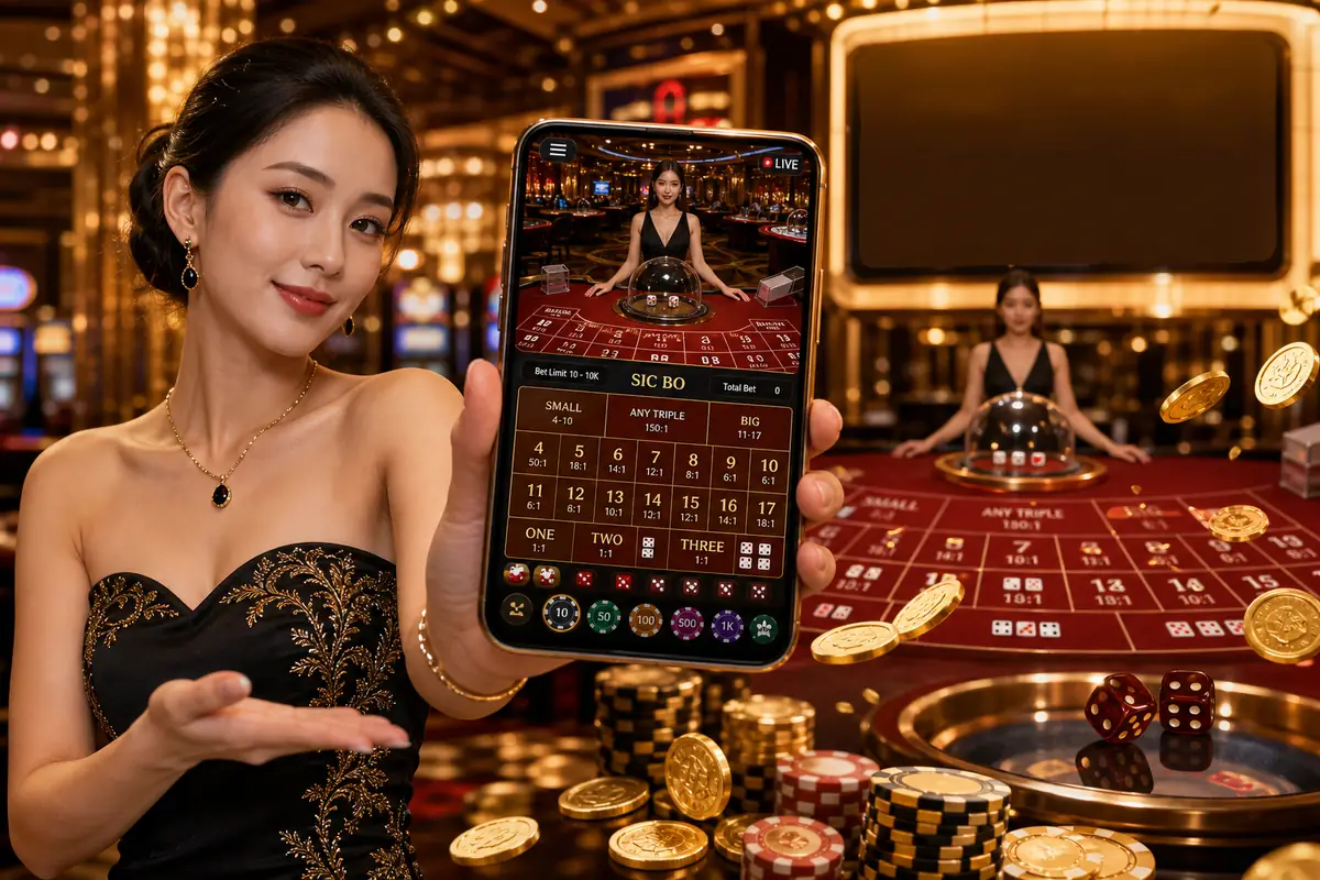mm147