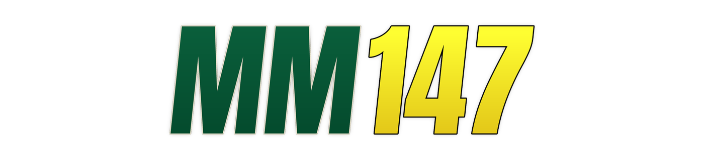 mm147
